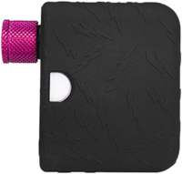 Muc-Off AirMach Electric Mini Pro Inflator