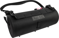 Muc-Off Explorer Bar Tasche 2,4l