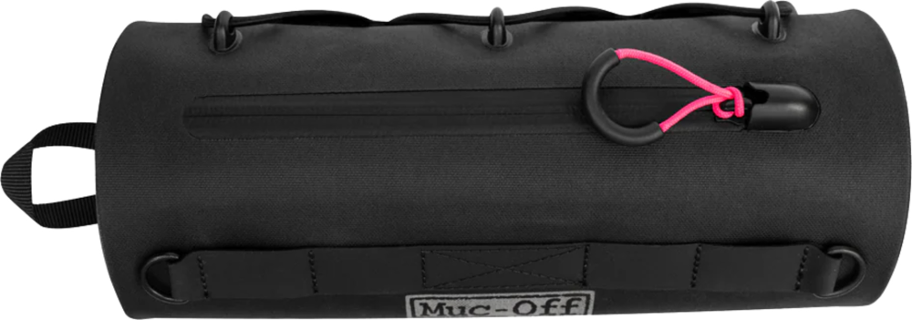 Muc-Off Explorer Bar Tasche 2,4l