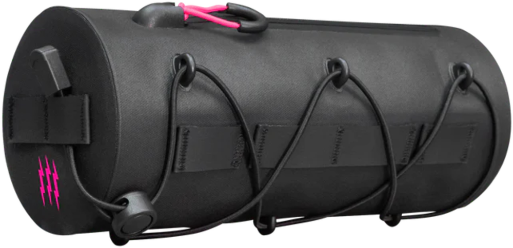 Muc-Off Explorer Bar Tasche 2,4l