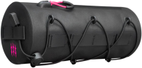 Muc-Off Explorer Bar Tasche 2,4l