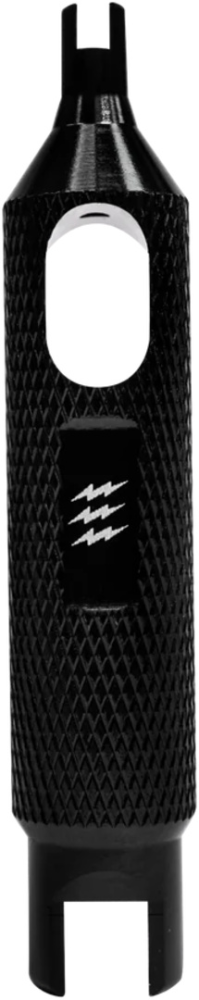 Muc-Off Ventilkernentferner