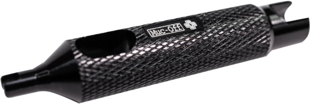Muc-Off Ventilkernentferner