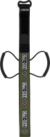 Muc-Off Utility Frame Strap green