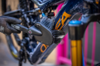 Muc-Off Ultimate Bicycle Kit