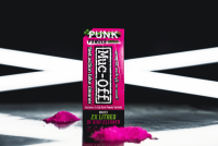 Muc-Off Punk Powder Bike Cleaner (4pack)