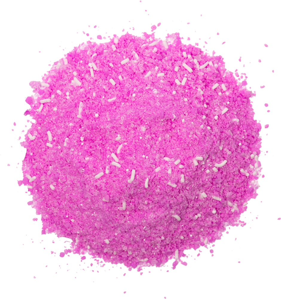 Muc-Off Bottle for Life Bundle (4pack)