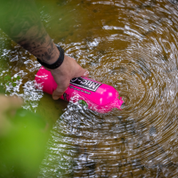 Muc-Off Bottle for Life Bundle (4pack)