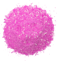 Muc-Off Punk Powder Bike Cleaner (2pack)