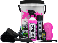 Muc-Off Bucket Kit