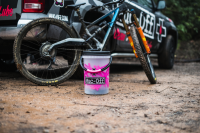 Muc-Off Bucket Kit