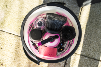 Muc-Off Bucket Kit