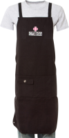 Muc-Off Werkstatt Schürze