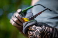 Muc-Off Premium Microfibre Detailing Cloth