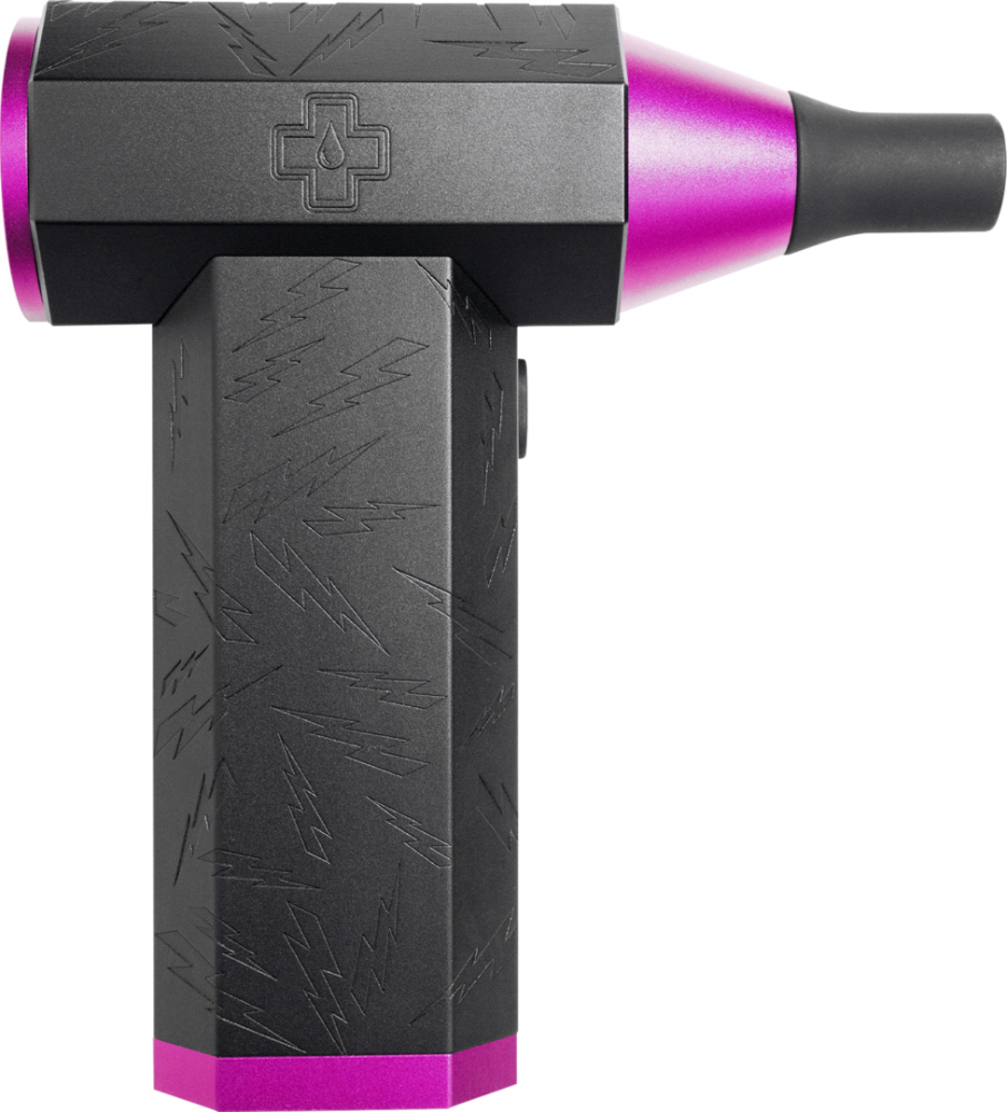 Muc-Off Little Blowie - Mini Air Blower