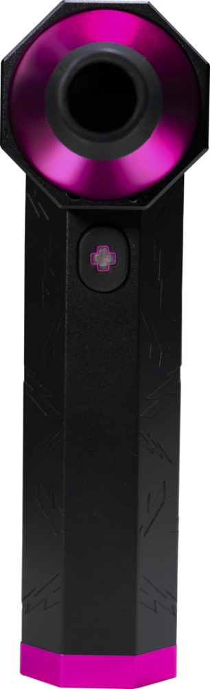 Muc-Off Little Blowie - Mini Air Blower