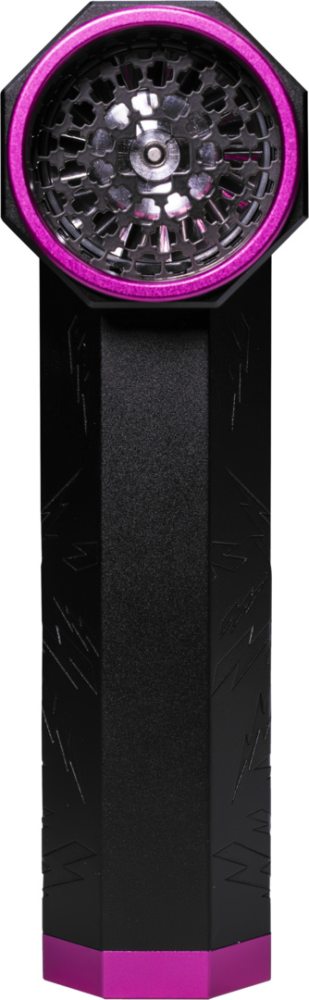 Muc-Off Little Blowie - Mini Air Blower