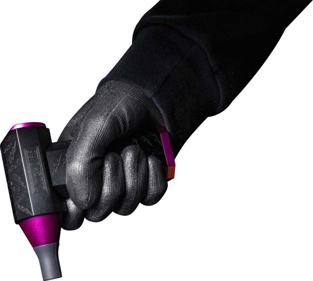 Muc-Off Little Blowie - Mini Air Blower