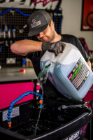 Muc-Off Puncture Plugs Refill Pack