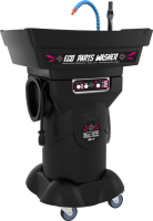 Muc-Off Eco Parts Washer 40L Bundle