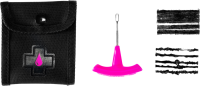 Muc-Off Tubeless Repair Kit