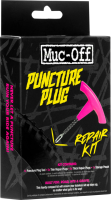 Muc-Off Tubeless Repair Kit