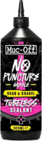 Muc-Off Road & Gravel Tubeless sealant 500ml