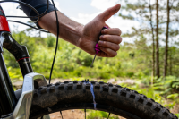 Muc-Off Puncture Plugs Refill Pack