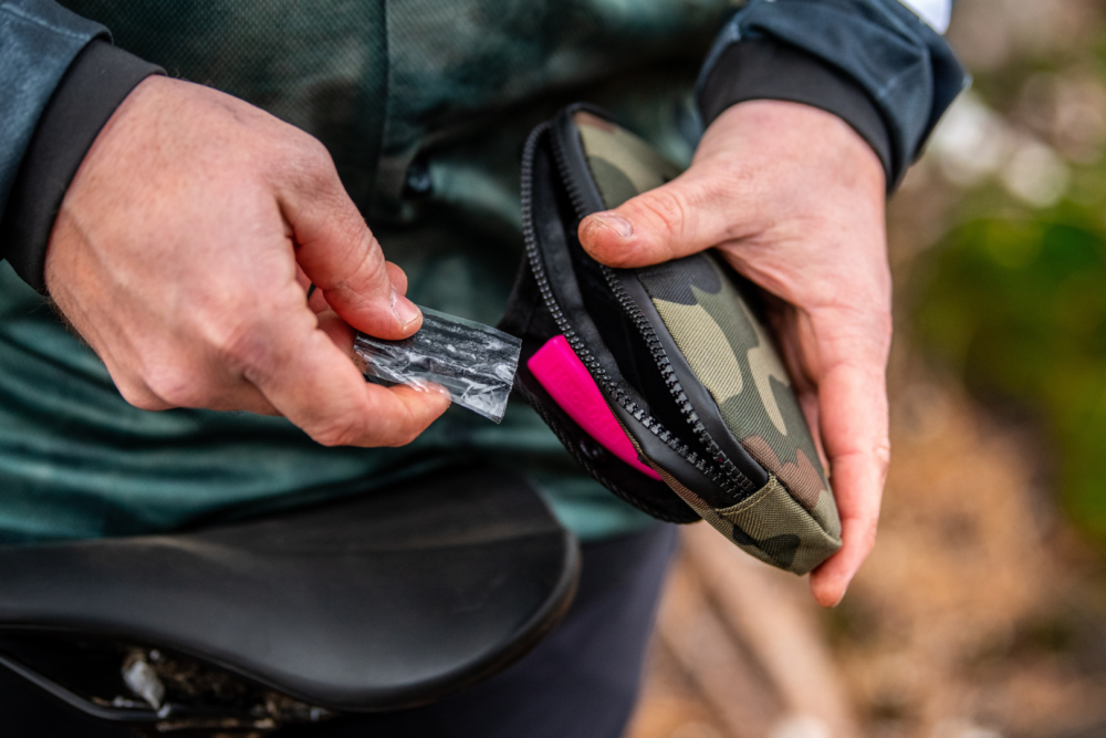 Muc-Off Puncture Plugs Refill Pack