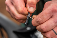 Muc-Off Puncture Plugs Refill Pack