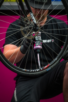 Muc-Off No Puncture Hassle Inner Tube Sealant 300ml