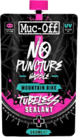Muc-Off MTB Tubeless sealant 140ml