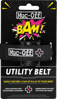 Muc-Off B.A.M! Holster