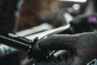 Muc-Off Puncture Plugs Refill Pack