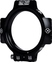 Muc-Off Crank Preload Ring matt black