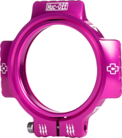 Muc-Off Crank Preload Ring pink