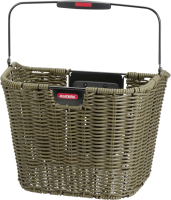 Klick-fix Structura Korb