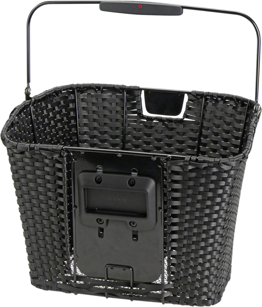 Klick-fix Structura Korb