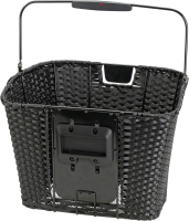Klick-fix Structura Korb