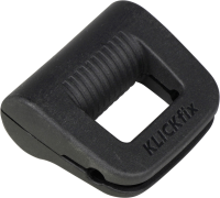Klick-fix Lampenclip für Korb