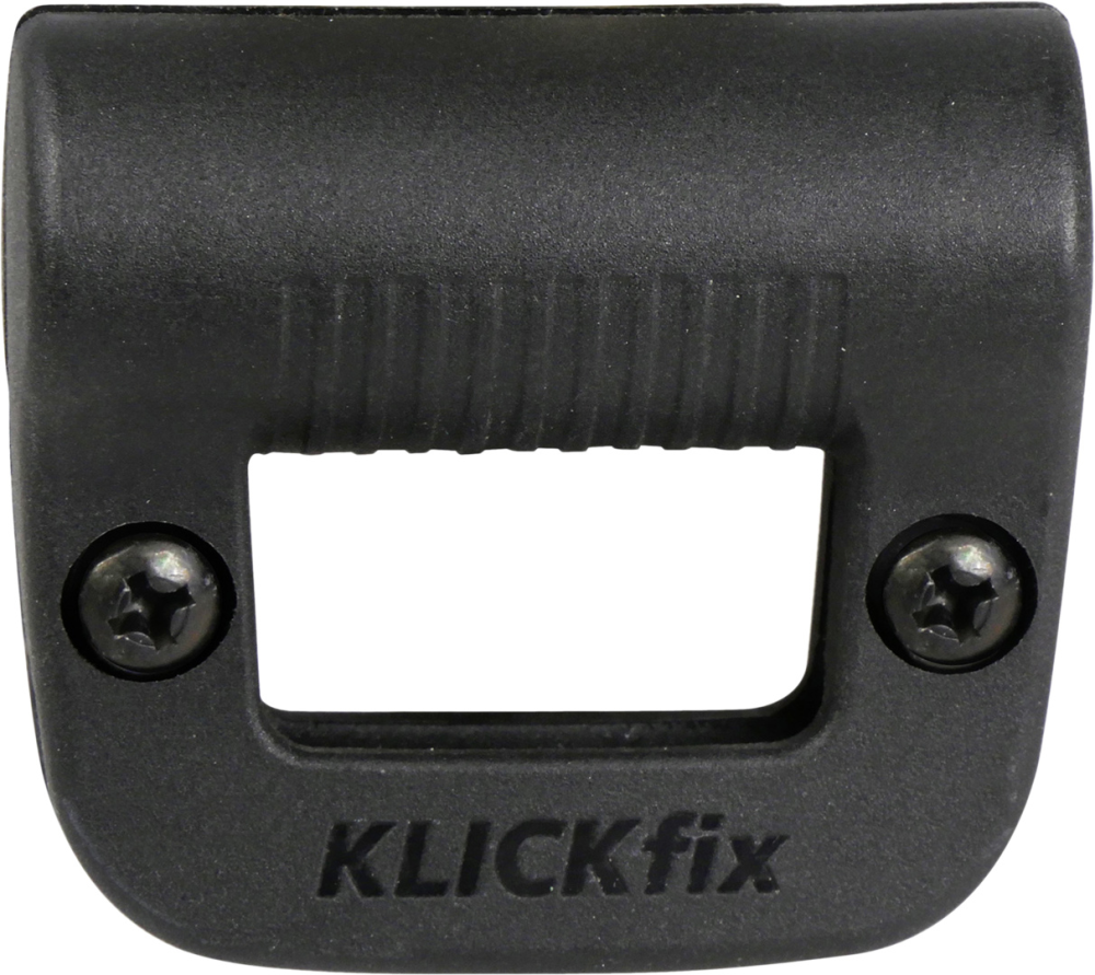 Klick-fix Lampenclip für Korb
