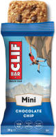 Clif Bar Minis Chocolate Chip