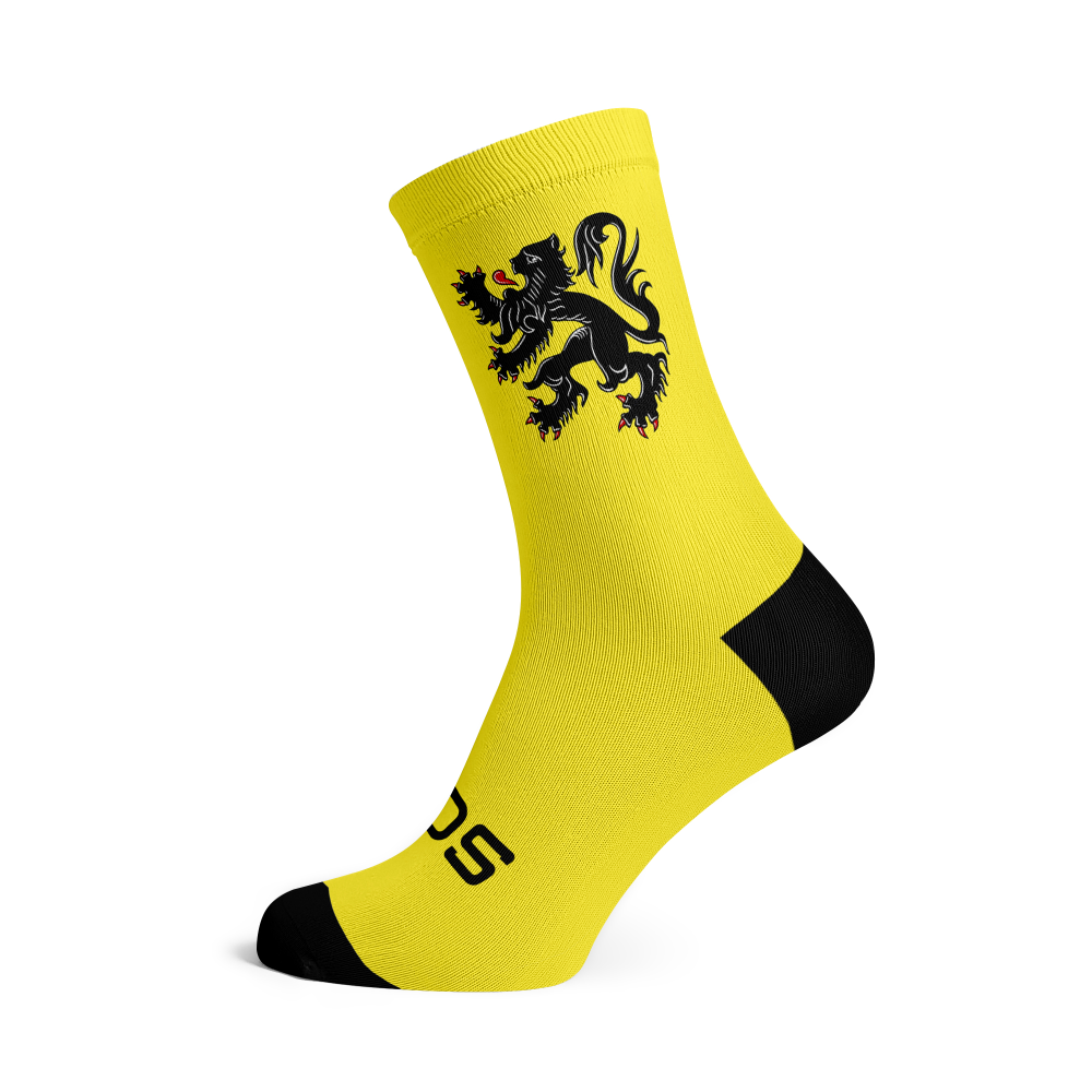 Sox SOX Footwear Flandern L : EU 42 – 47