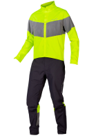 Endura Urban Luminite Wasserdichter Einteiler