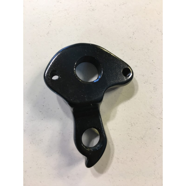 NALOO Schaltauge zu HillBill Mk1