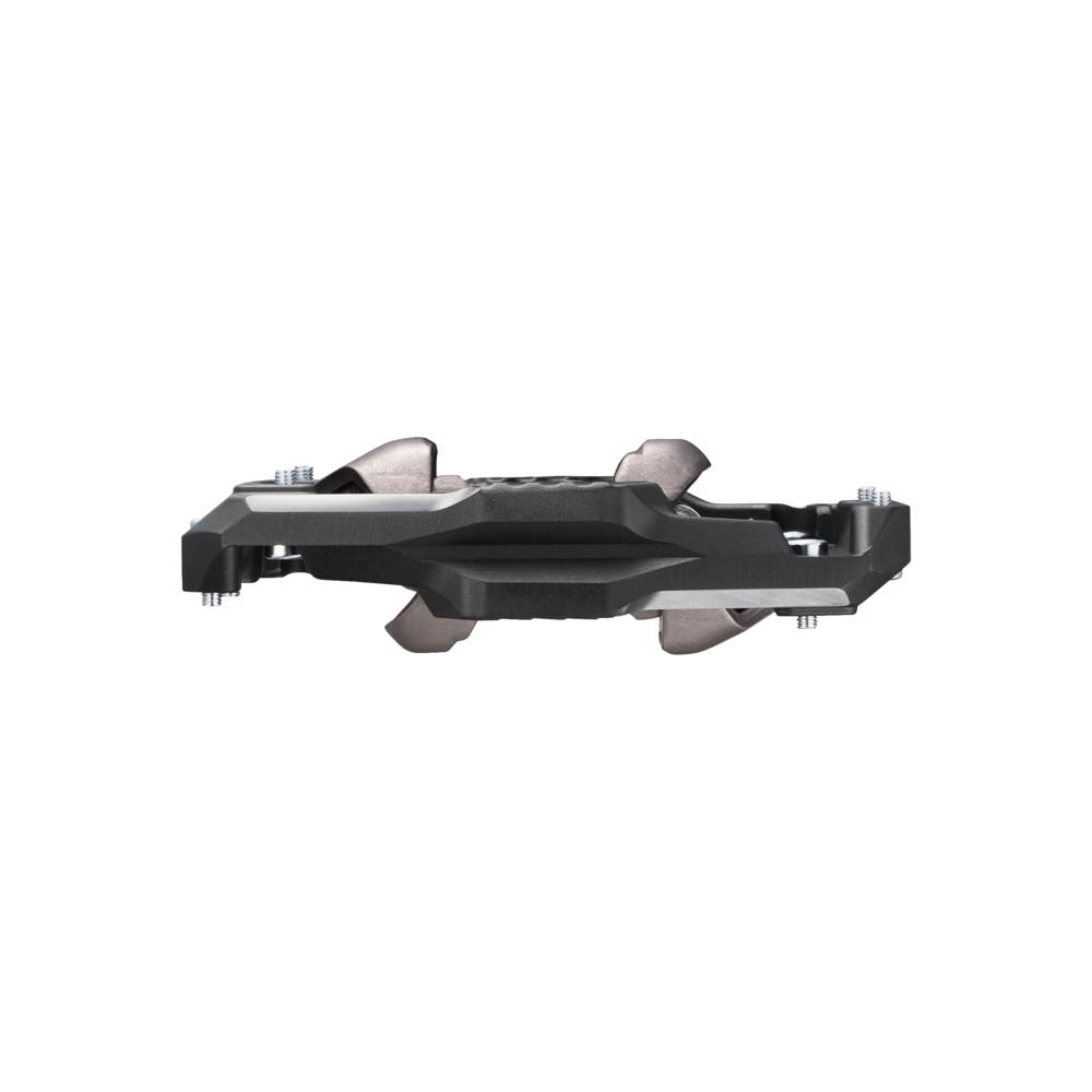 Shimano Shimano Pedal XTR PD-M9220 SPD mit Cleat CL-MT001