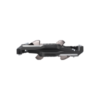 Shimano Shimano Pedal XTR PD-M9220 SPD mit Cleat CL-MT001