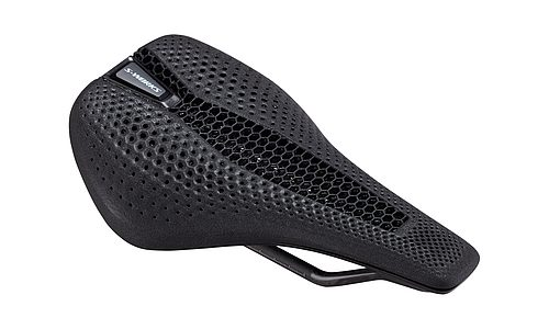 Specialized Sw Power Evo Mirror Saddle Blk 155
