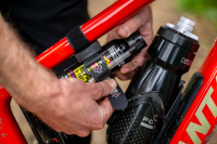 Muc-Off B.A.M! 125ml