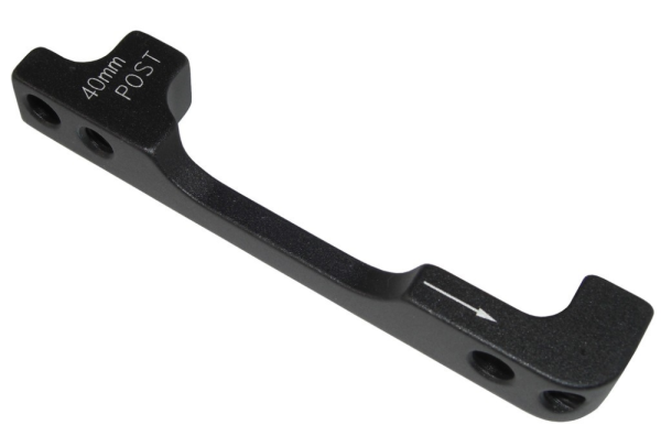 Adapter